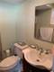 102 Fairway Dr, Carmel, NY 10541