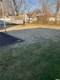 102 Fairway Dr, Carmel, NY 10541
