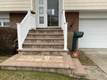 102 Fairway Dr, Carmel, NY 10541