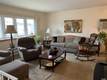 102 Fairway Dr, Carmel, NY 10541