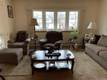 102 Fairway Dr, Carmel, NY 10541