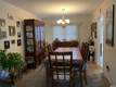 102 Fairway Dr, Carmel, NY 10541