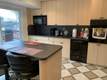 102 Fairway Dr, Carmel, NY 10541
