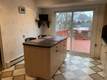 102 Fairway Dr, Carmel, NY 10541