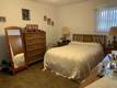 102 Fairway Dr, Carmel, NY 10541