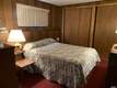 102 Fairway Dr, Carmel, NY 10541