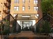 678  Warburton Ave 