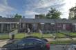 19  Manchester Rd , Eastchester, NY