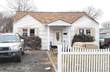 30 Main St, Goldens Bridge, NY 10526