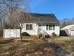 742  Titicus Rd , North Salem, NY