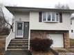 480  Long Ridge Rd , Pound Ridge, NY