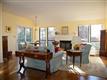 462  Heritage , Somers, NY