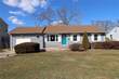 59  Brundige Dr 