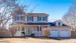 10  Gerber Ct , Mount Kisco, NY