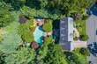 21  Burbank Ave , Bedford Hills, NY