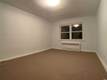 1  Sterling Rd 