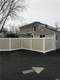 160  Crow Hill Rd , Mount Kisco, NY