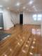 314  Mclain St , Bedford Hills, NY