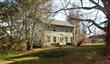 89  Boway Rd , South Salem, NY