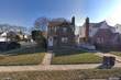 3  Benjamin Green Ln , Somers, NY