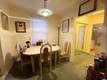 22 Farview Rd, Carmel, NY 10512