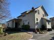 39  Birch Dr , Brewster, NY