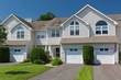 14  Diane Ct , Katonah, NY
