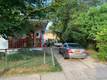 25  Ailish Ln , Brewster, NY