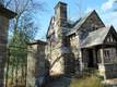 4 Park Ln, North Salem, NY 10560