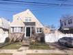 119  Park Rd , Goldens Bridge, NY