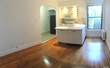 625  Cardinal Rd , Cortlandt Manor, NY