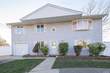 1  Oakridge Pl , Eastchester, NY