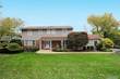 26  Northridge Rd , Cortlandt Manor, NY