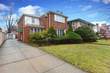 408  Washington St , Peekskill, NY