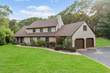17  Turk Hill Rd , Brewster, NY