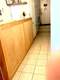 5  Maple St , Yonkers, NY