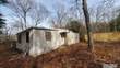 140  Titicus Rd , North Salem, NY