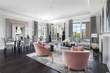 200  Davids Hill Rd , Bedford Hills, NY