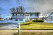 792 Drewville Rd, Brewster, NY 10509
