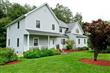 3034  Farm Walk Rd , Yorktown Heights, NY
