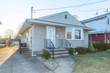 4  Pine Cir , Eastchester, NY