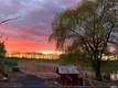 16  Cortlandt Manor Rd , Katonah, NY