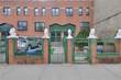 124  Titicus Rd , North Salem, NY