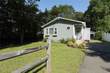 1863  Hanover St , Yorktown Heights, NY
