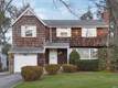 15  Bel Lago Dr , Putnam Valley, NY