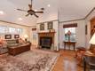15 Bel Lago Dr, Putnam Valley, NY 10579