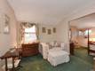 15 Bel Lago Dr, Putnam Valley, NY 10579