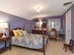 15 Bel Lago Dr, Putnam Valley, NY 10579