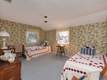 15 Bel Lago Dr, Putnam Valley, NY 10579