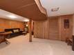 15 Bel Lago Dr, Putnam Valley, NY 10579